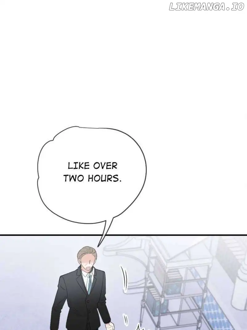 The Duke’s Hidden Baby: BOGO! chapter 280 page 33