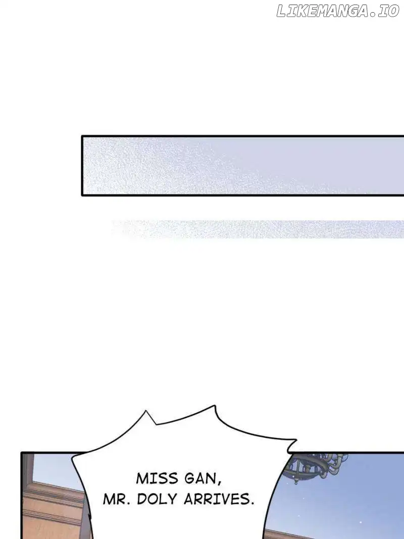 The Duke’s Hidden Baby: BOGO! chapter 280 page 50