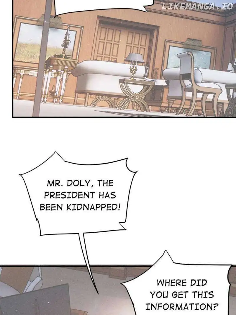 The Duke’s Hidden Baby: BOGO! chapter 280 page 51