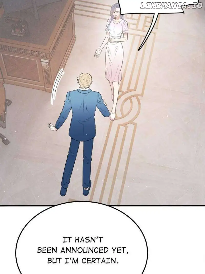 The Duke’s Hidden Baby: BOGO! chapter 280 page 52