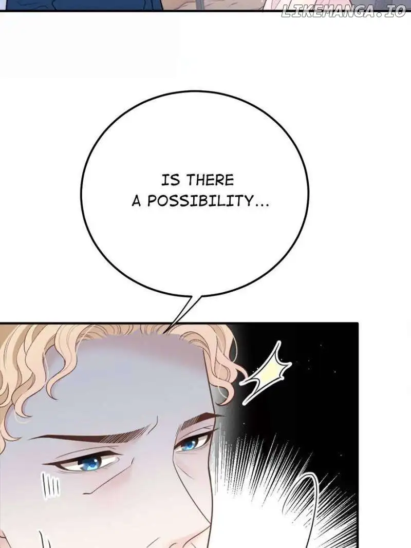 The Duke’s Hidden Baby: BOGO! chapter 280 page 54