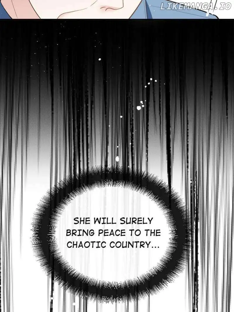 The Duke’s Hidden Baby: BOGO! chapter 281 page 33