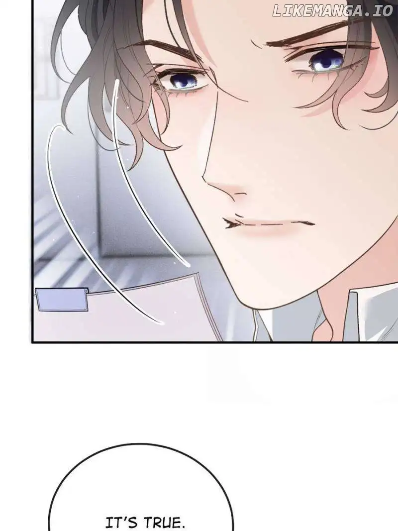 The Duke’s Hidden Baby: BOGO! chapter 281 page 44