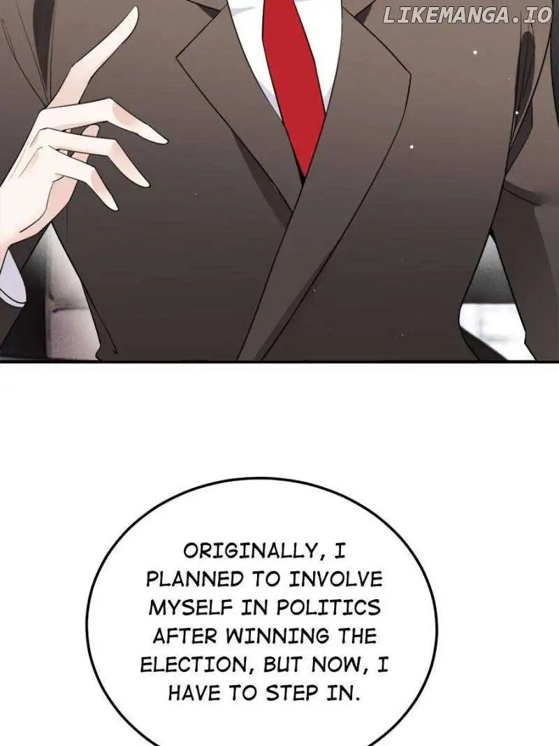 The Duke’s Hidden Baby: BOGO! chapter 283 page 34
