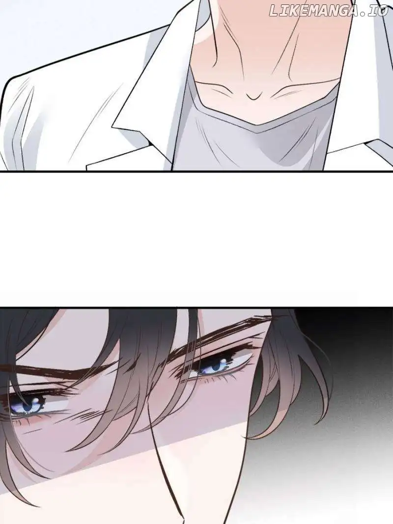 The Duke’s Hidden Baby: BOGO! chapter 286 page 2