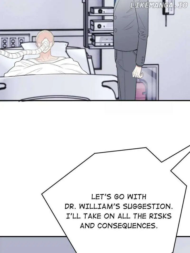 The Duke’s Hidden Baby: BOGO! chapter 286 page 4