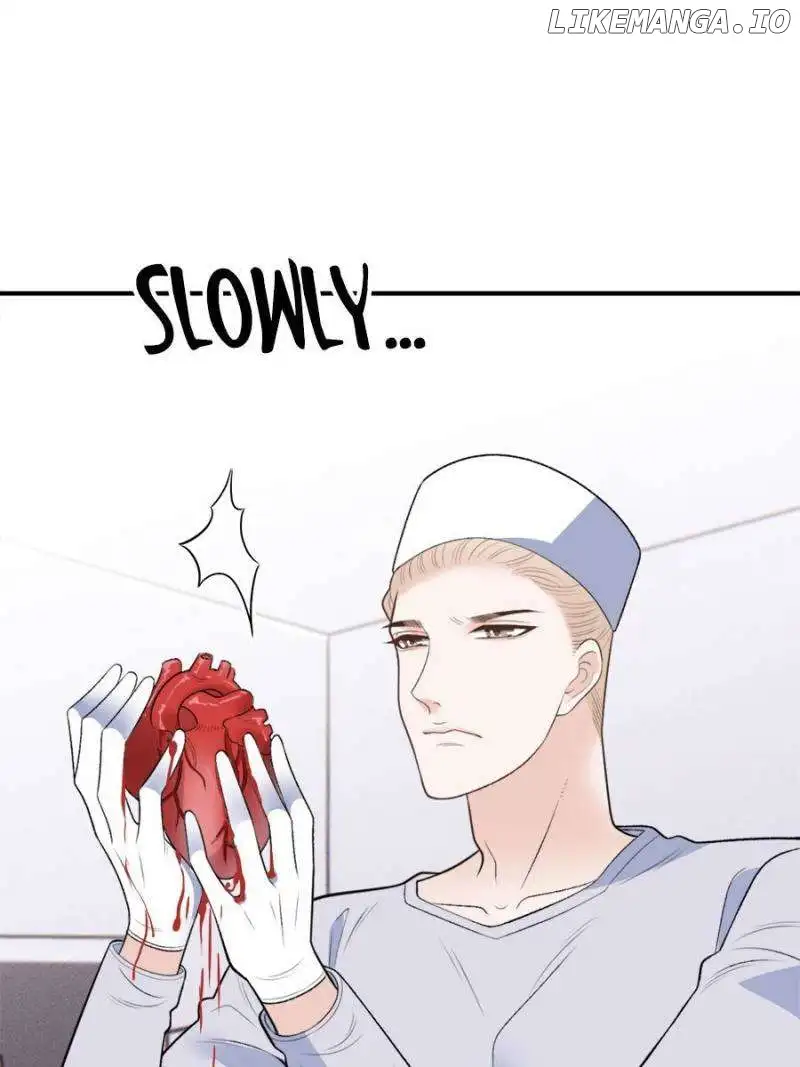 The Duke’s Hidden Baby: BOGO! chapter 286 page 9