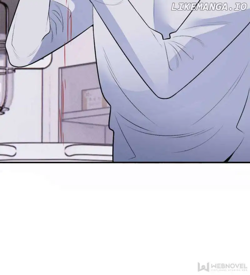 The Duke’s Hidden Baby: BOGO! chapter 286 page 10