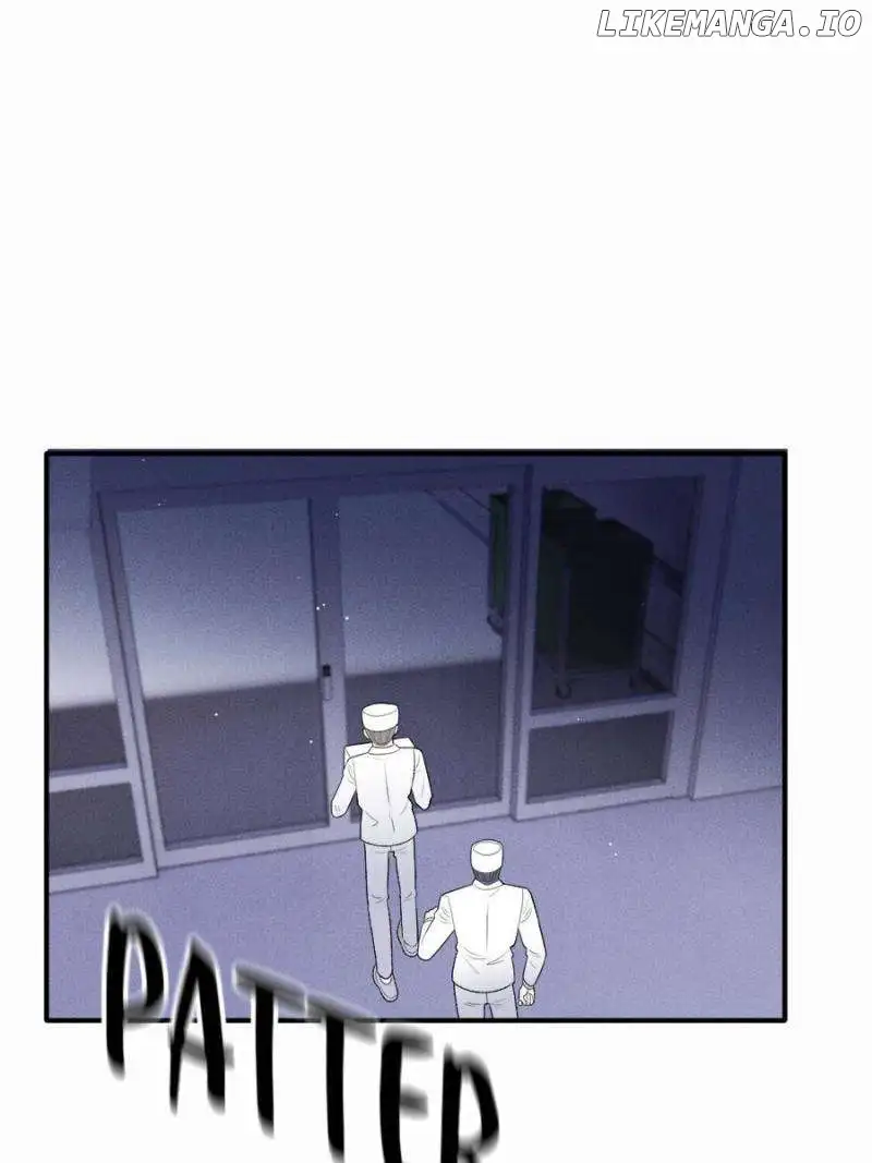 The Duke’s Hidden Baby: BOGO! chapter 286 page 11