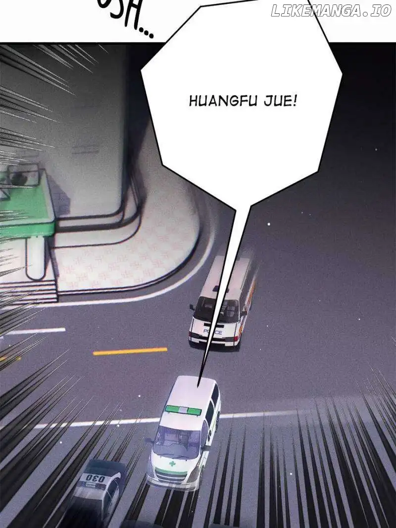 The Duke’s Hidden Baby: BOGO! chapter 286 page 14