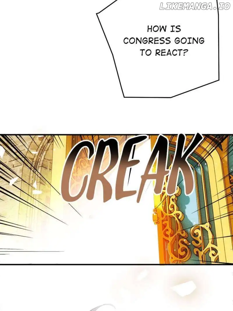 The Duke’s Hidden Baby: BOGO! chapter 286 page 22