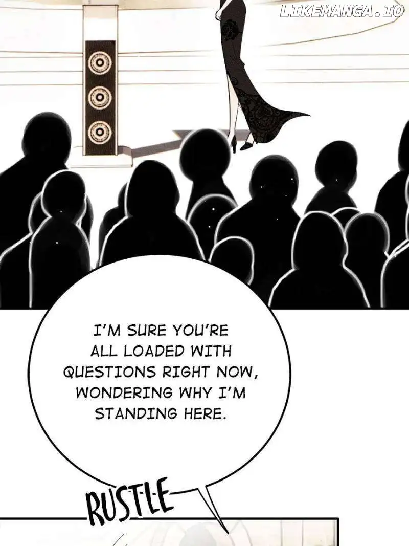The Duke’s Hidden Baby: BOGO! chapter 286 page 26