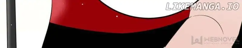 The Duke’s Hidden Baby: BOGO! chapter 286 page 29