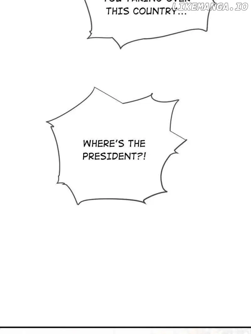 The Duke’s Hidden Baby: BOGO! chapter 286 page 31
