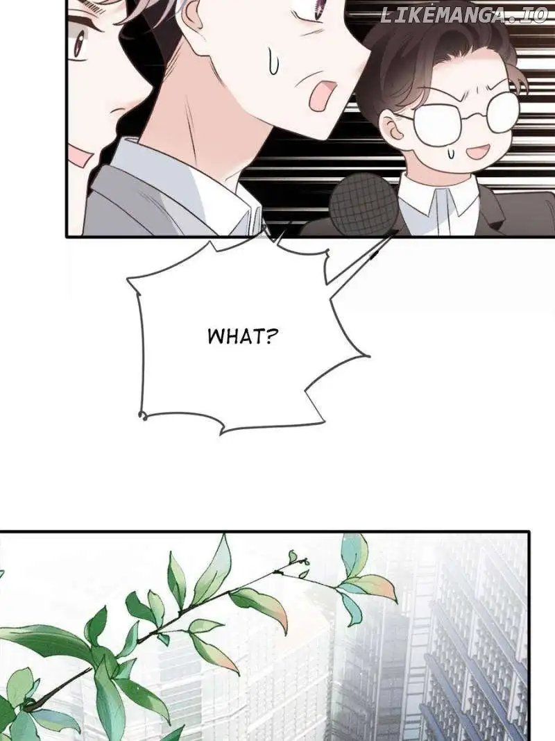 The Duke’s Hidden Baby: BOGO! chapter 286 page 37