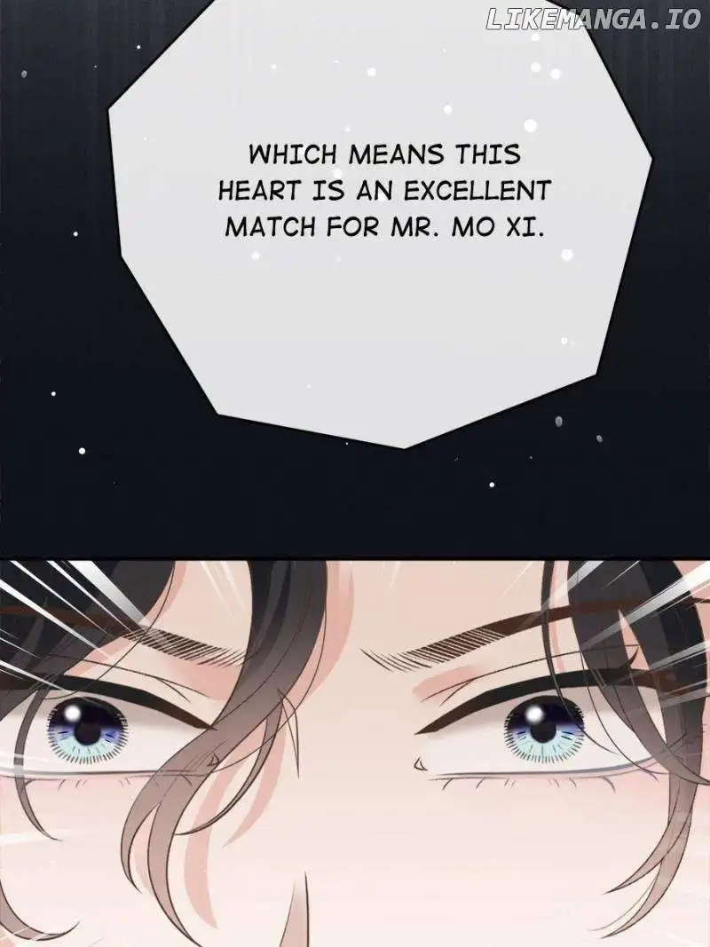 The Duke’s Hidden Baby: BOGO! chapter 286 page 44