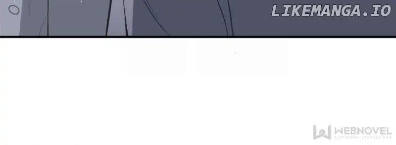 The Duke’s Hidden Baby: BOGO! chapter 286 page 48