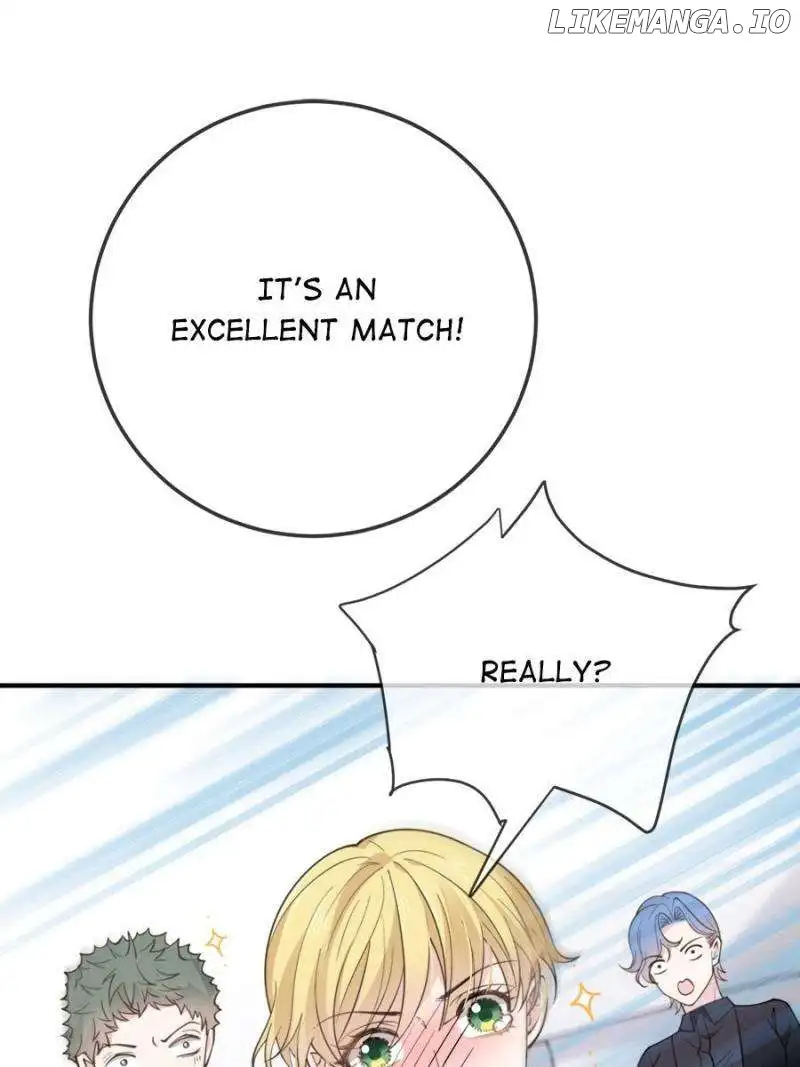 The Duke’s Hidden Baby: BOGO! chapter 286 page 49
