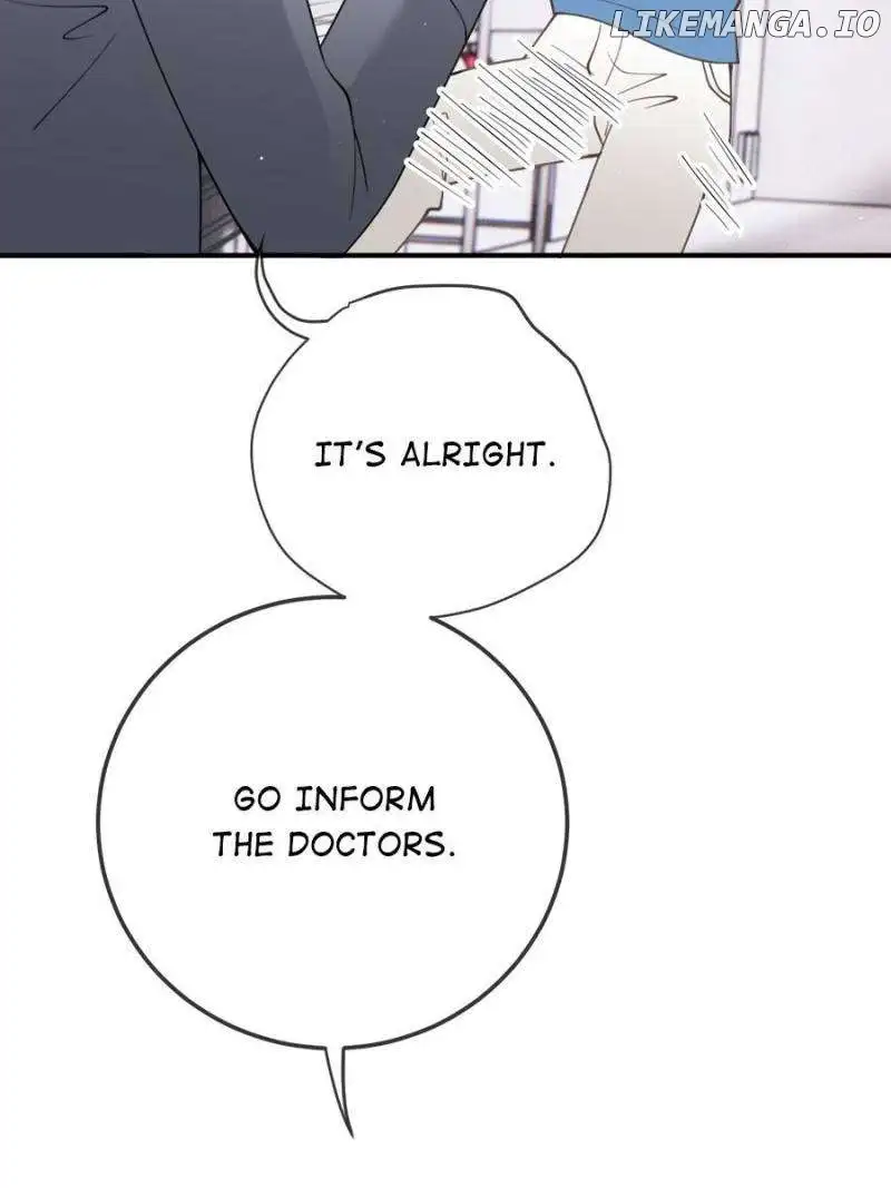 The Duke’s Hidden Baby: BOGO! chapter 286 page 54
