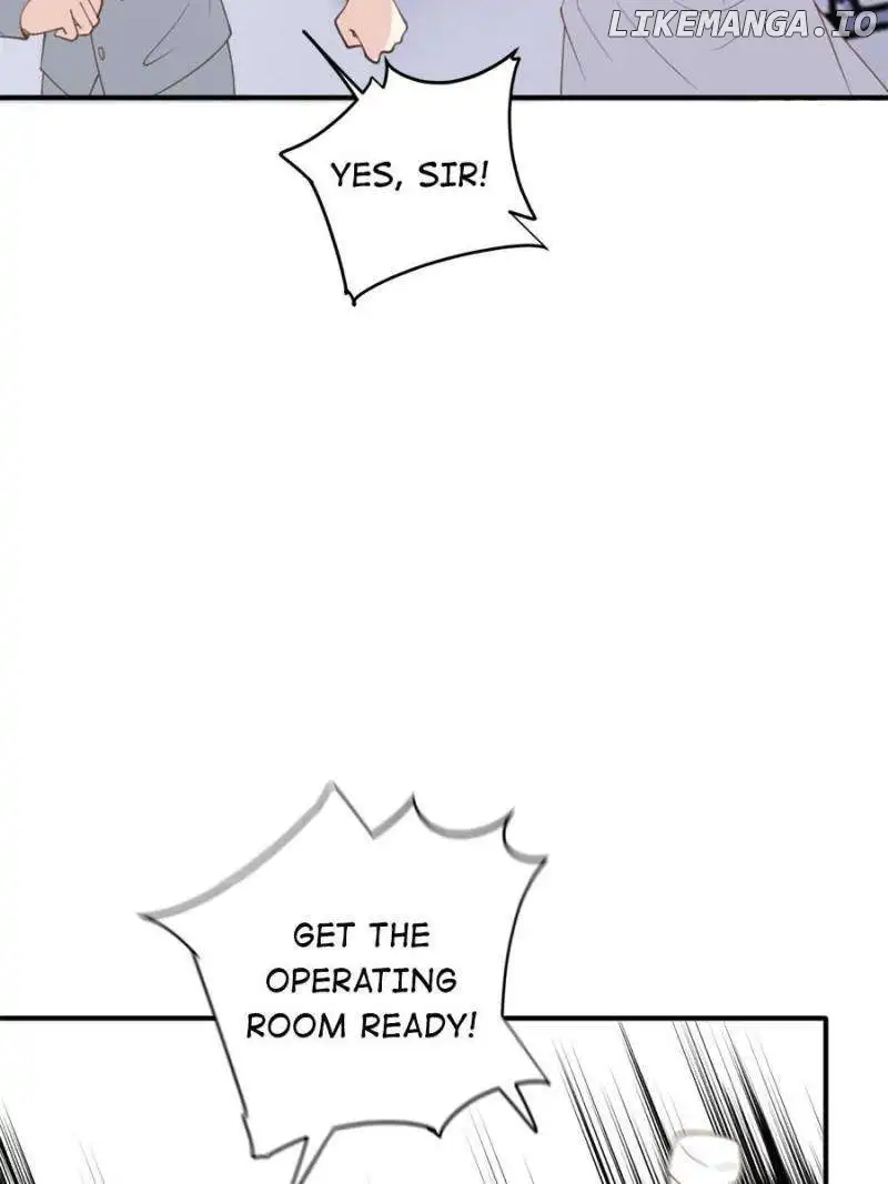 The Duke’s Hidden Baby: BOGO! chapter 287 page 4