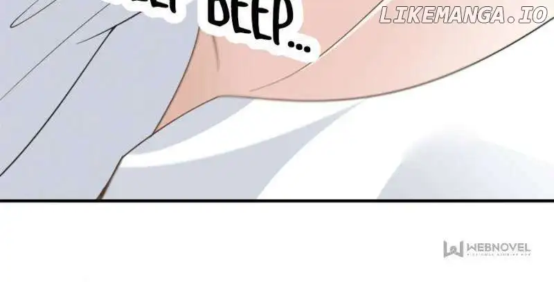 The Duke’s Hidden Baby: BOGO! chapter 287 page 7