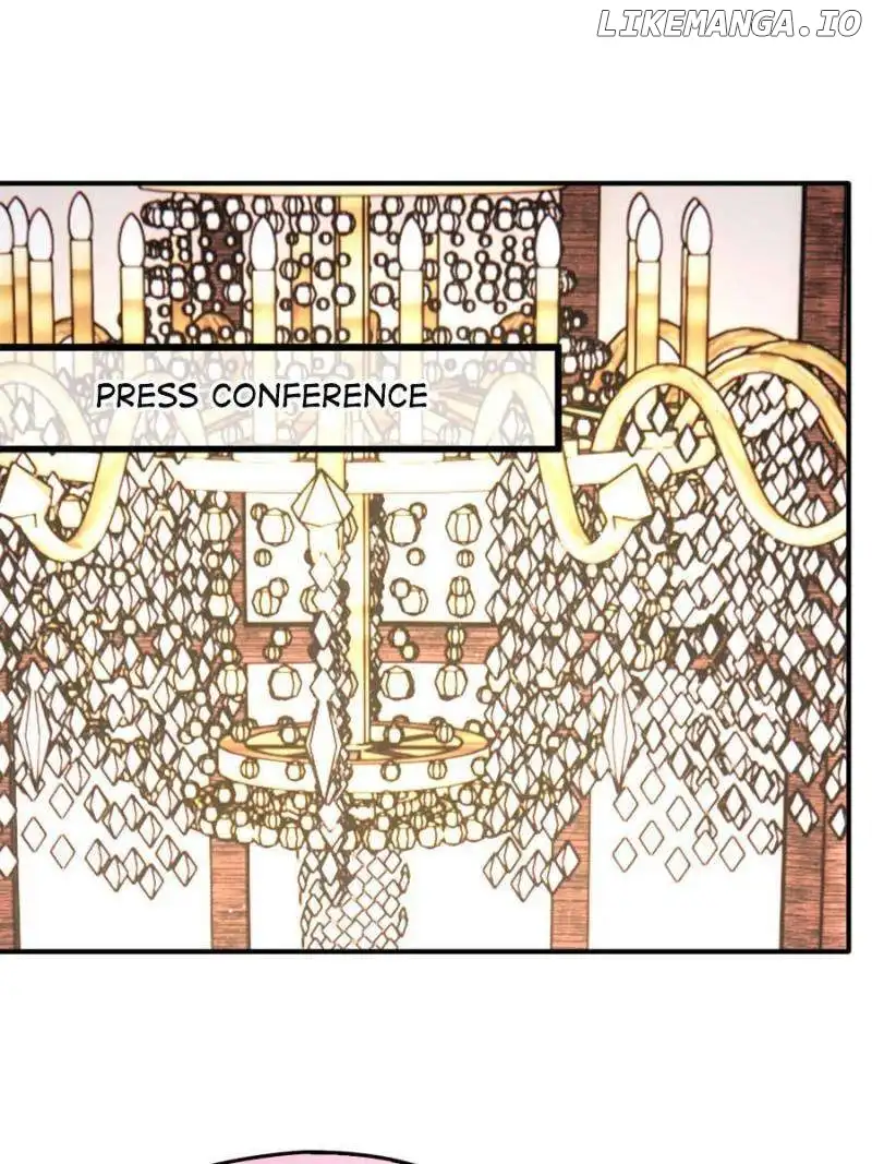 The Duke’s Hidden Baby: BOGO! chapter 287 page 8