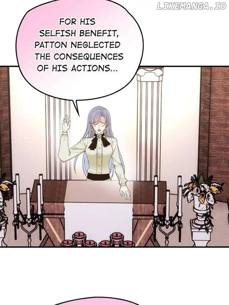 The Duke’s Hidden Baby: BOGO! chapter 287 page 9