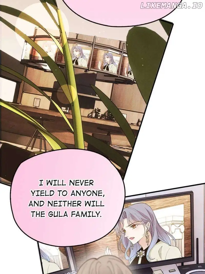 The Duke’s Hidden Baby: BOGO! chapter 287 page 13