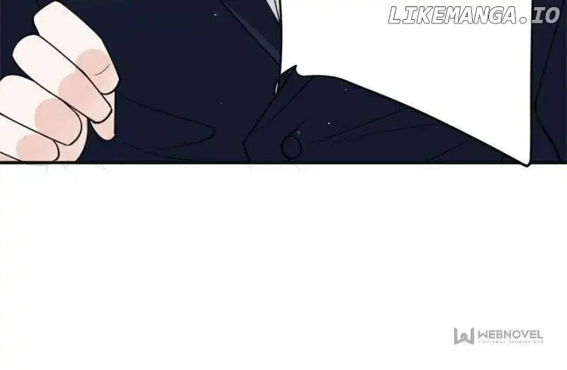 The Duke’s Hidden Baby: BOGO! chapter 287 page 24