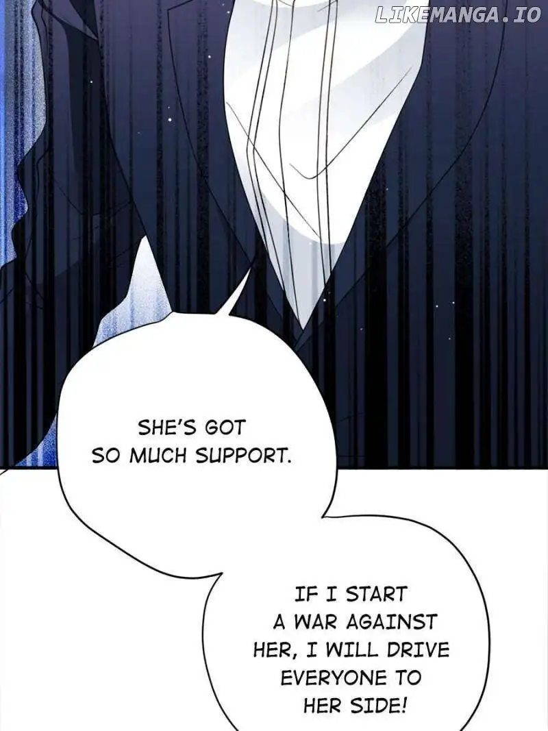 The Duke’s Hidden Baby: BOGO! chapter 287 page 31
