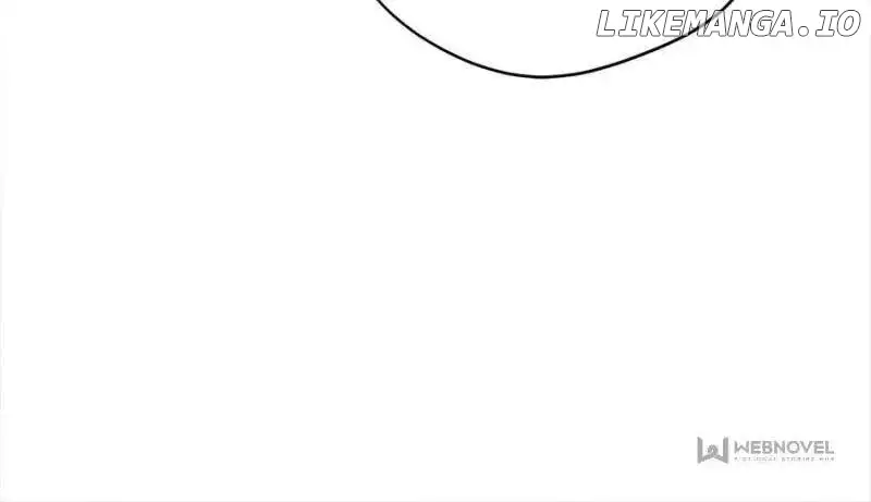 The Duke’s Hidden Baby: BOGO! chapter 287 page 32
