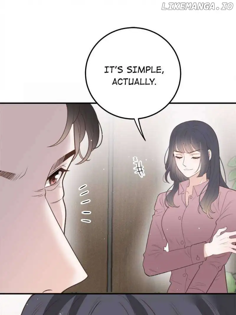 The Duke’s Hidden Baby: BOGO! chapter 287 page 33
