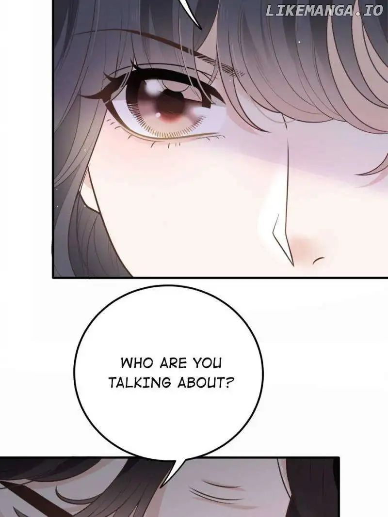 The Duke’s Hidden Baby: BOGO! chapter 287 page 37