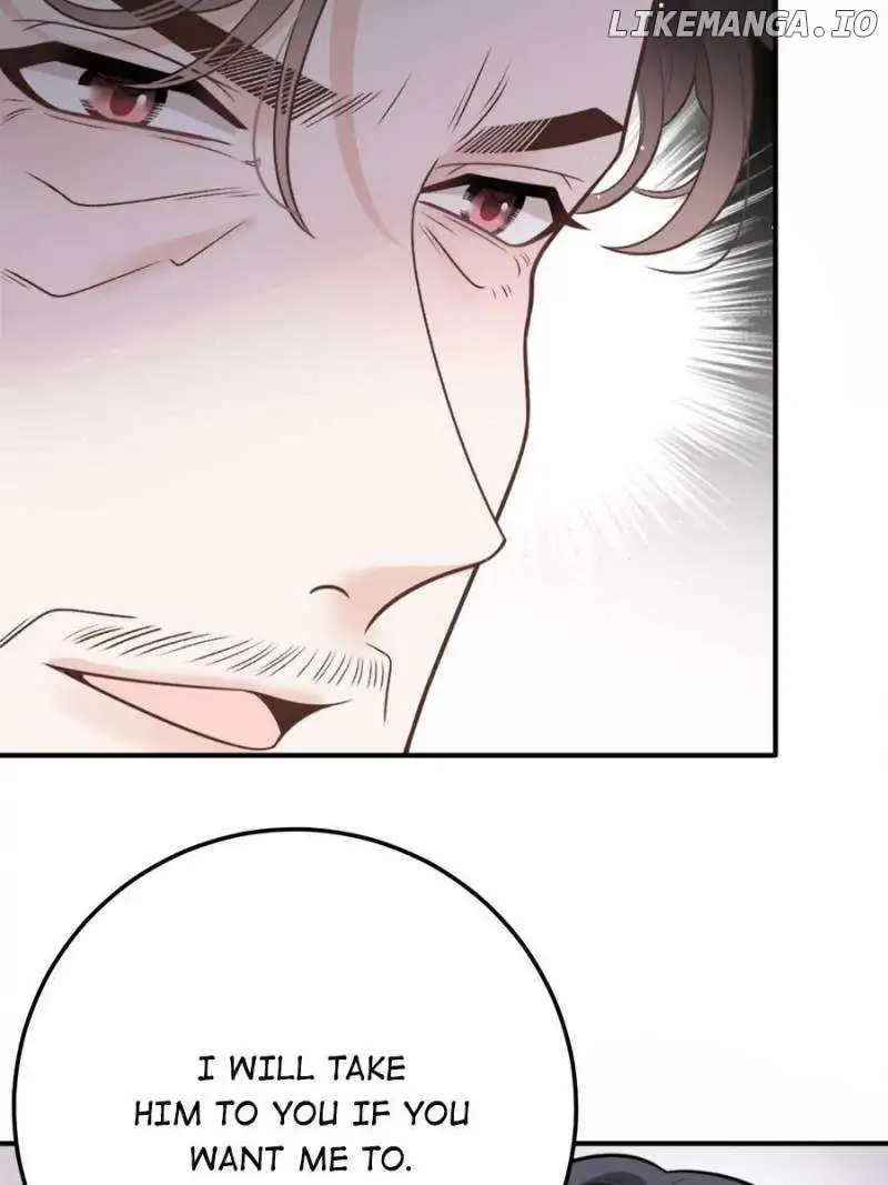 The Duke’s Hidden Baby: BOGO! chapter 287 page 38