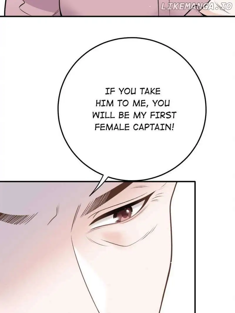 The Duke’s Hidden Baby: BOGO! chapter 287 page 40