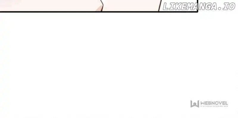 The Duke’s Hidden Baby: BOGO! chapter 287 page 41