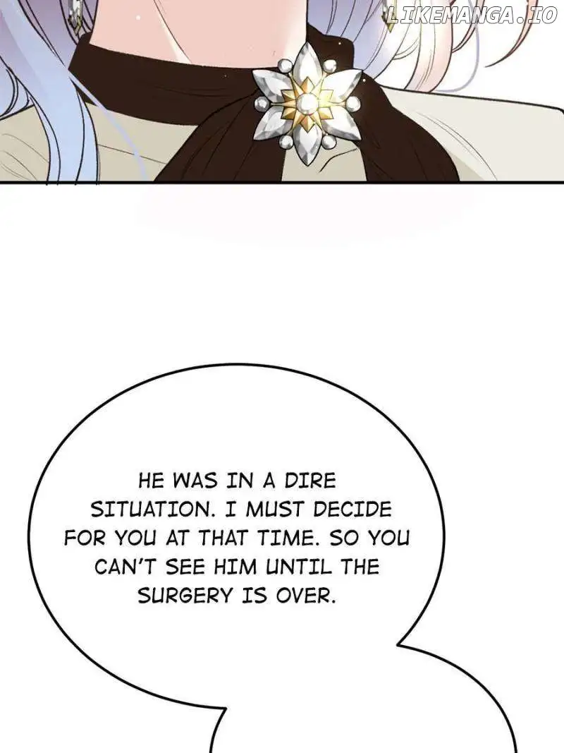 The Duke’s Hidden Baby: BOGO! chapter 287 page 49
