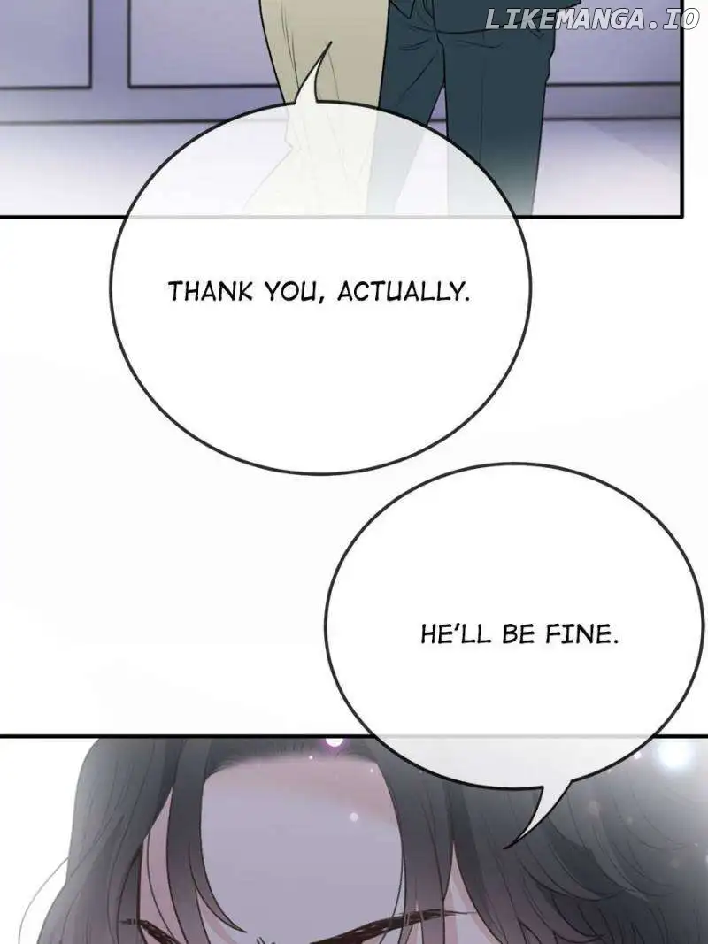 The Duke’s Hidden Baby: BOGO! chapter 288 page 2