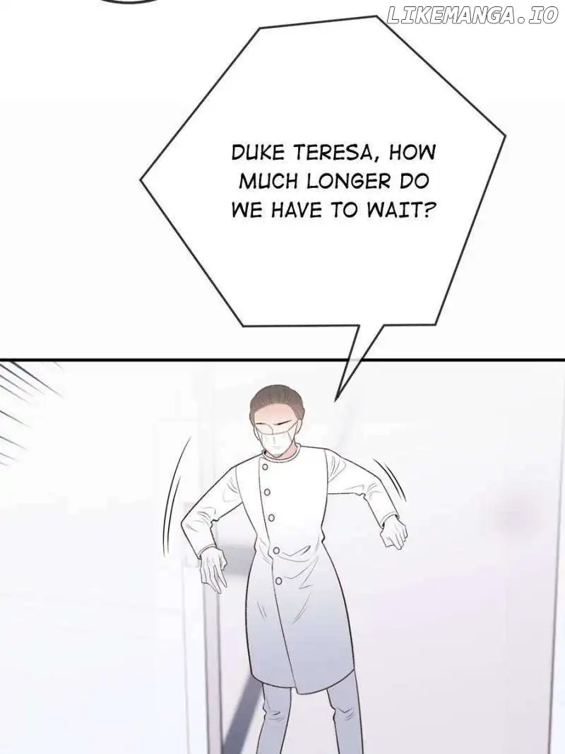 The Duke’s Hidden Baby: BOGO! chapter 288 page 4