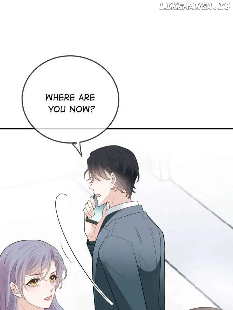 The Duke’s Hidden Baby: BOGO! chapter 288 page 9