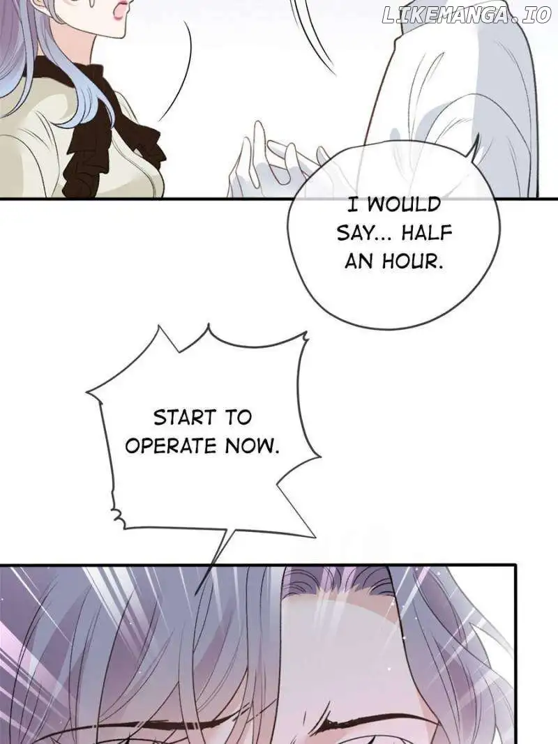 The Duke’s Hidden Baby: BOGO! chapter 288 page 13