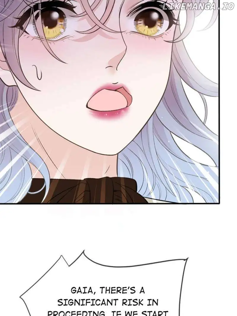 The Duke’s Hidden Baby: BOGO! chapter 288 page 14