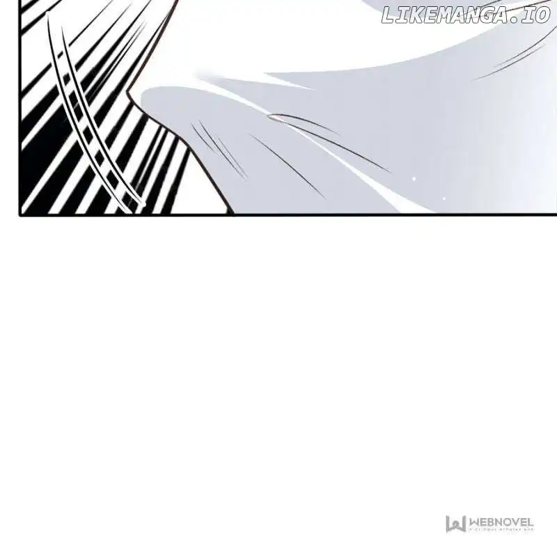 The Duke’s Hidden Baby: BOGO! chapter 288 page 16