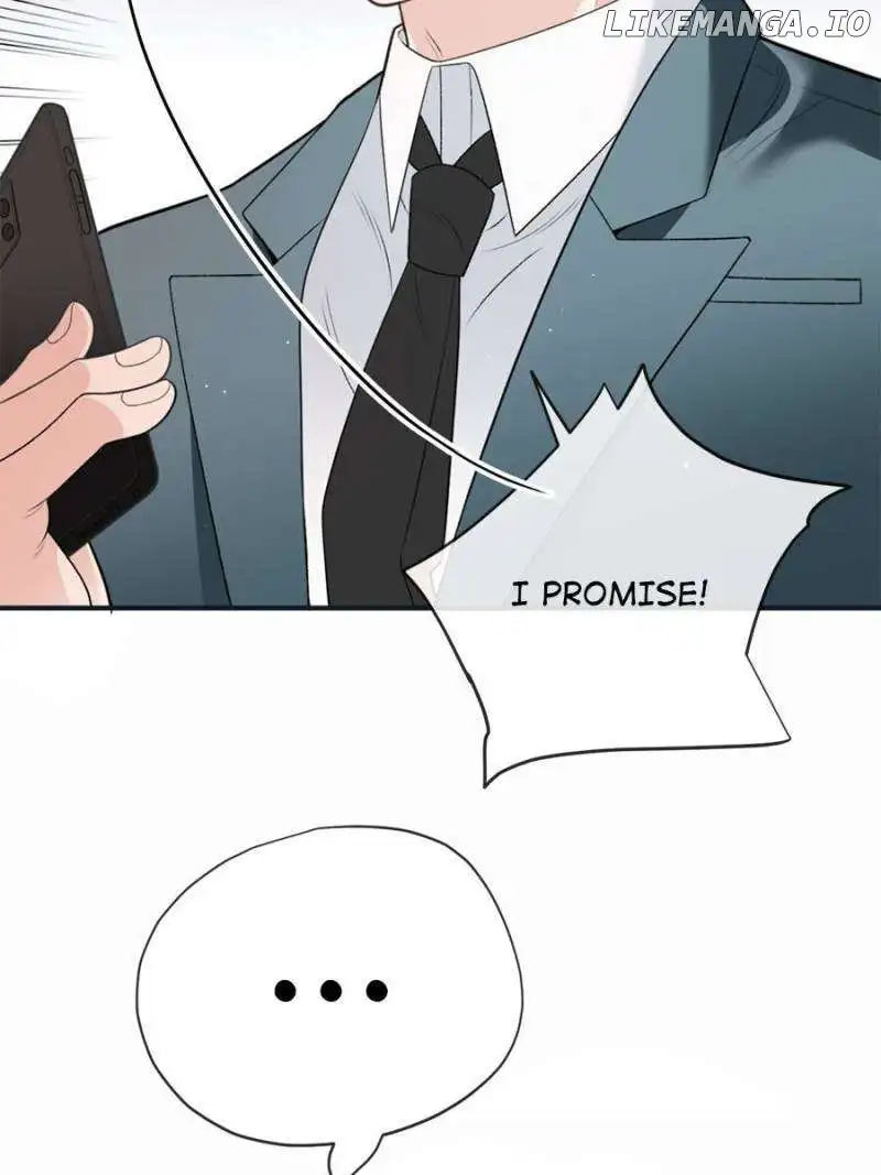 The Duke’s Hidden Baby: BOGO! chapter 288 page 19
