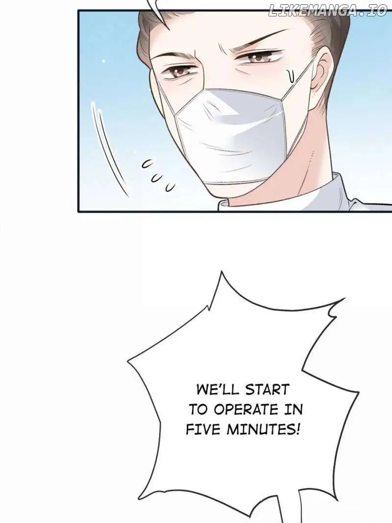 The Duke’s Hidden Baby: BOGO! chapter 288 page 20