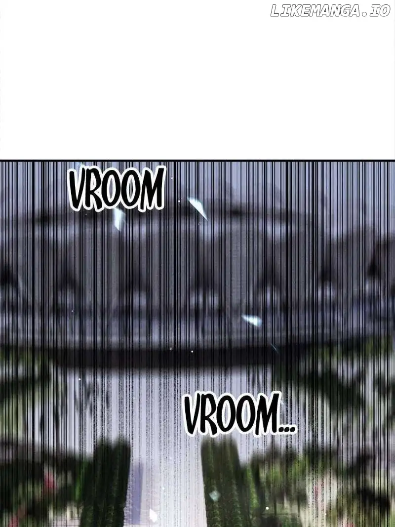 The Duke’s Hidden Baby: BOGO! chapter 288 page 25