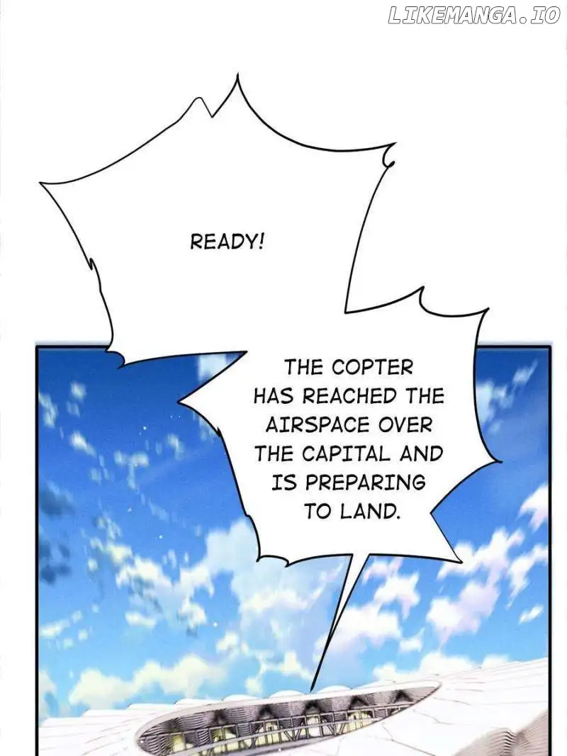 The Duke’s Hidden Baby: BOGO! chapter 288 page 28