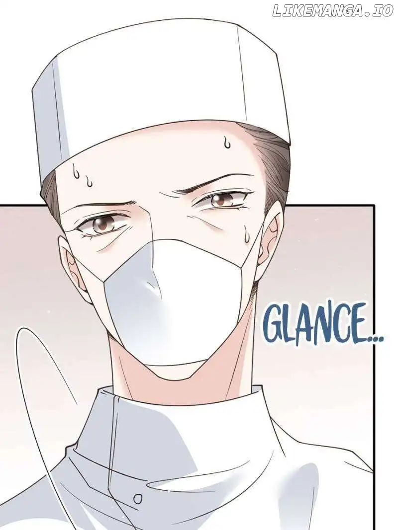 The Duke’s Hidden Baby: BOGO! chapter 288 page 31
