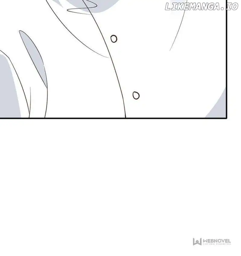 The Duke’s Hidden Baby: BOGO! chapter 288 page 32