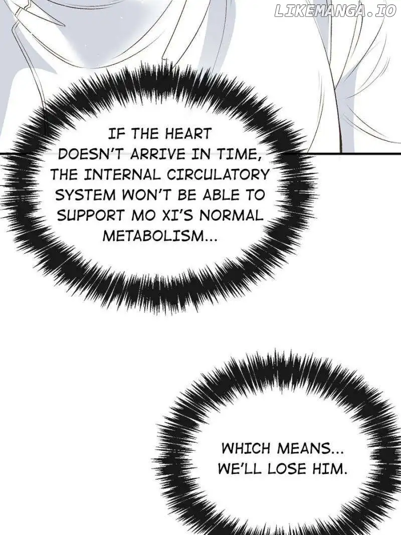The Duke’s Hidden Baby: BOGO! chapter 288 page 35